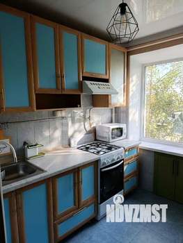 1-к квартира, на длительный срок, 34м2, 6/9 этаж