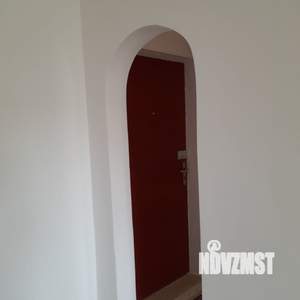 1-к квартира, на длительный срок, 30м2, 8/9 этаж