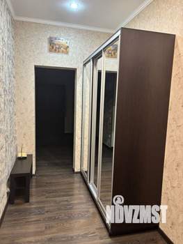 2-к квартира, на длительный срок, 55м2, 5/5 этаж