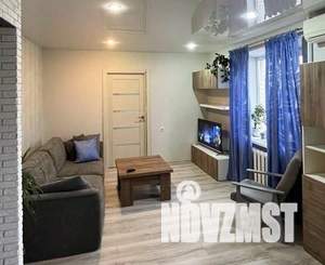 3-к квартира, на длительный срок, 53м2, 9/9 этаж