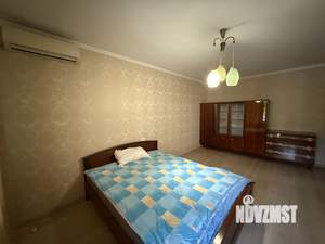 2-к квартира, на длительный срок, 53м2, 1/9 этаж