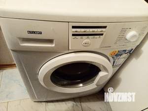 1-к квартира, на длительный срок, 37м2, 4/9 этаж