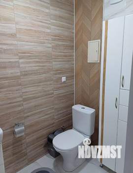 2-к квартира, на длительный срок, 60м2, 3/20 этаж