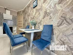 2-к квартира, посуточно, 45м2, 18/32 этаж