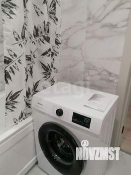 1-к квартира, на длительный срок, 47м2, 10/19 этаж