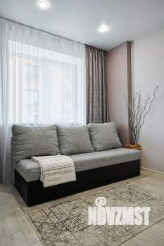 2-к квартира, посуточно, 47м2, 5/22 этаж