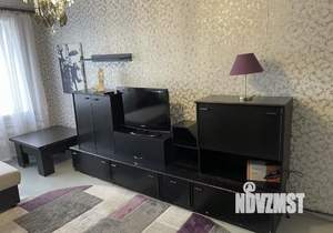 2-к квартира, на длительный срок, 49м2, 4/6 этаж