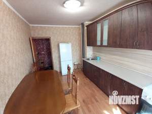 2-к квартира, на длительный срок, 58м2, 8/10 этаж