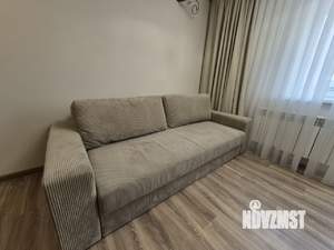 Студия квартира, на длительный срок, 30м2, 9/10 этаж