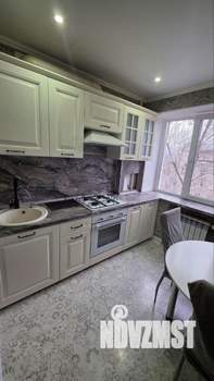 1-к квартира, на длительный срок, 35м2, 5/9 этаж