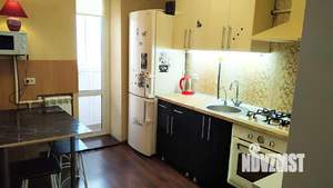 2-к квартира, на длительный срок, 40м2, 2/4 этаж
