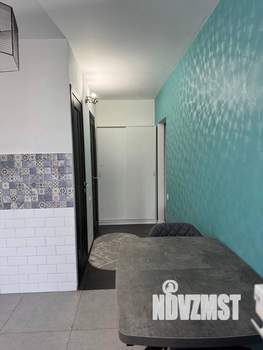 2-к квартира, на длительный срок, 54м2, 7/9 этаж