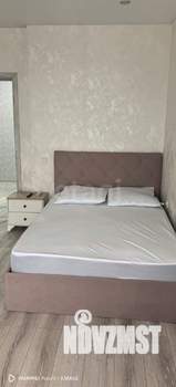 1-к квартира, на длительный срок, 37м2, 16/22 этаж