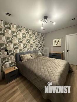 2-к квартира, на длительный срок, 50м2, 12/26 этаж