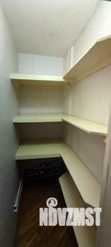 2-к квартира, на длительный срок, 64м2, 2/10 этаж