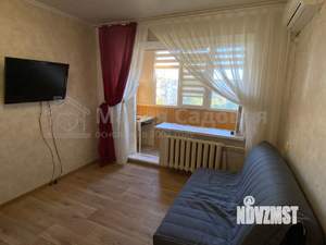 1-к квартира, на длительный срок, 22м2, 7/9 этаж