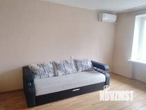 2-к квартира, на длительный срок, 46м2, 4/9 этаж