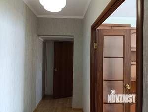 2-к квартира, на длительный срок, 50м2, 5/9 этаж