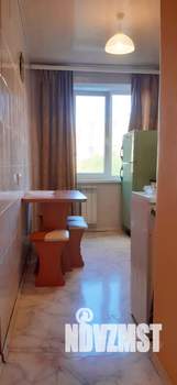 2-к квартира, на длительный срок, 43м2, 5/9 этаж