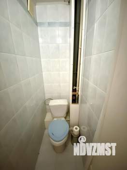 3-к квартира, на длительный срок, 64м2, 4/10 этаж