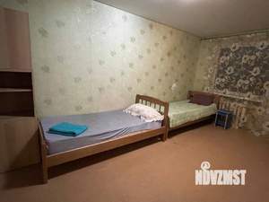 1-к квартира, на длительный срок, 30м2, 5/5 этаж