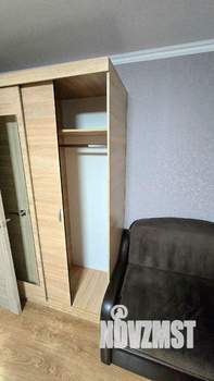 1-к квартира, на длительный срок, 31м2, 3/5 этаж