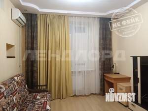 2-к квартира, на длительный срок, 45м2, 3/5 этаж