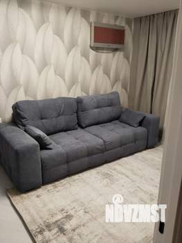 3-к квартира, на длительный срок, 70м2, 10/11 этаж