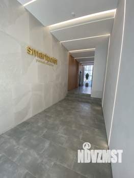 1-к квартира, на длительный срок, 32м2, 9/9 этаж