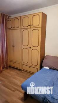 1-к квартира, на длительный срок, 23м2, 6/9 этаж