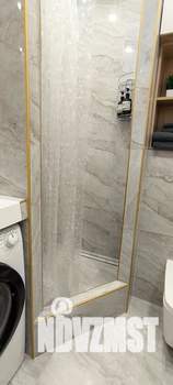 Студия квартира, посуточно, 25м2, 22/25 этаж