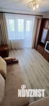 2-к квартира, на длительный срок, 55м2, 4/9 этаж