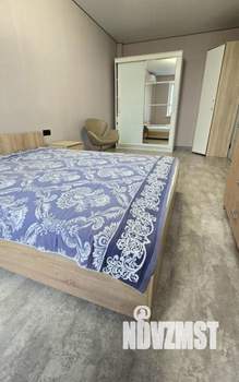 2-к квартира, на длительный срок, 67м2, 20/25 этаж