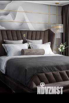 4-к квартира, на длительный срок, 130м2, 7/11 этаж