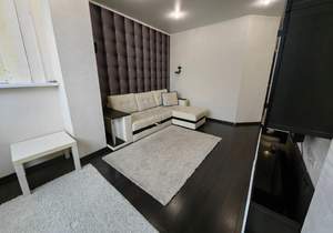 2-к квартира, на длительный срок, 50м2, 13/19 этаж