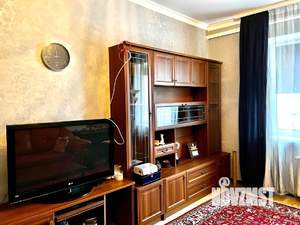 2-к квартира, на длительный срок, 51м2, 6/7 этаж