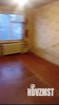 3-к квартира, на длительный срок, 60м2, 4/9 этаж