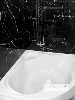 2-к квартира, посуточно, 50м2, 22/24 этаж