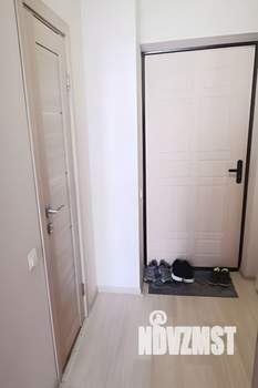 1-к квартира, на длительный срок, 40м2, 13/20 этаж