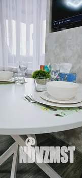 Студия квартира, посуточно, 33м2, 9/9 этаж