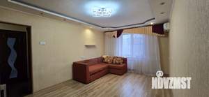 1-к квартира, на длительный срок, 40м2, 5/10 этаж