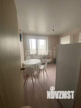 2-к квартира, на длительный срок, 54м2, 12/22 этаж