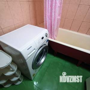 1-к квартира, на длительный срок, 39м2, 2/9 этаж