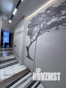 1-к квартира, посуточно, 40м2, 4/15 этаж