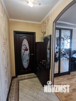 2-к квартира, на длительный срок, 56м2, 8/10 этаж