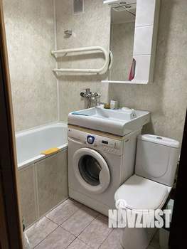3-к квартира, на длительный срок, 70м2, 3/5 этаж