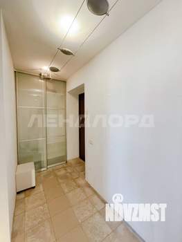 1-к квартира, на длительный срок, 36м2, 9/9 этаж