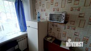 1-к квартира, на длительный срок, 30м2, 1/5 этаж