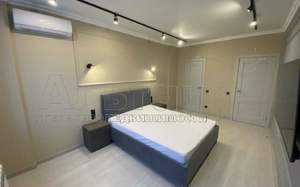 1-к квартира, на длительный срок, 43м2, 8/10 этаж