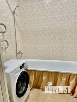 1-к квартира, на длительный срок, 45м2, 6/14 этаж